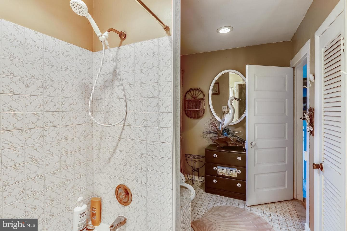 1462 Snug Harbor Road photo 15