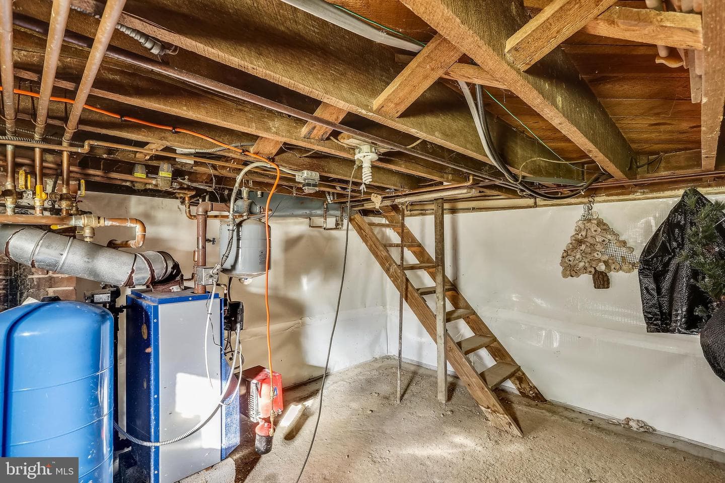 1462 Snug Harbor Road photo 20