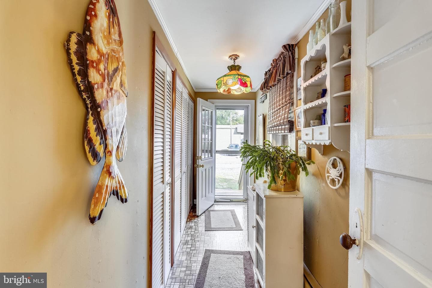 1462 Snug Harbor Road photo 7