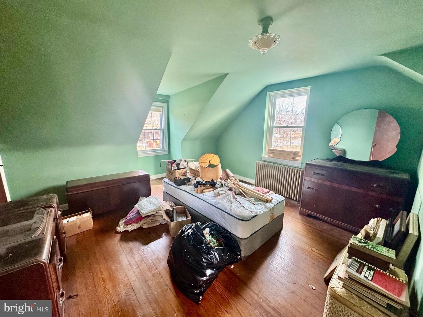 1241 Steamboat Road photo 11