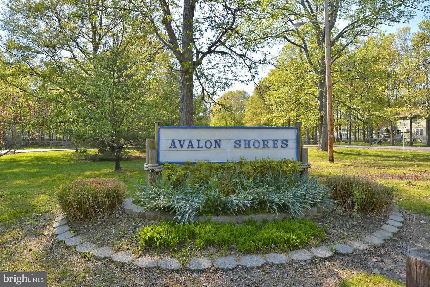 1241 Steamboat Road photo 14