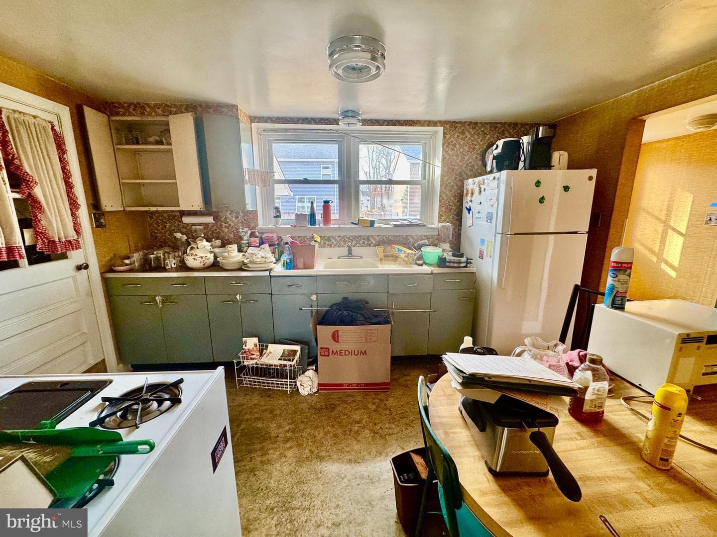 1241 Steamboat Road photo 7