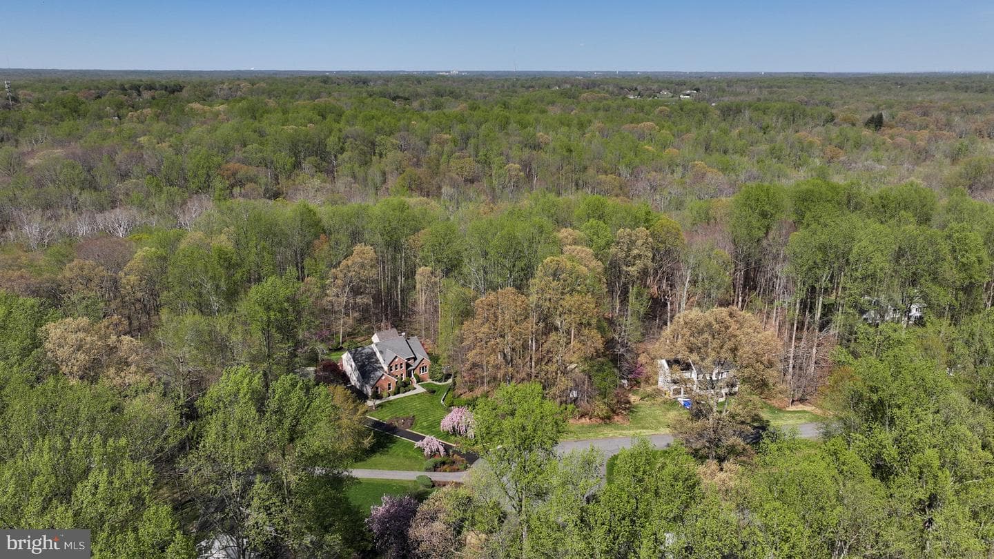 3509 Marthas Vineyard Way photo 12