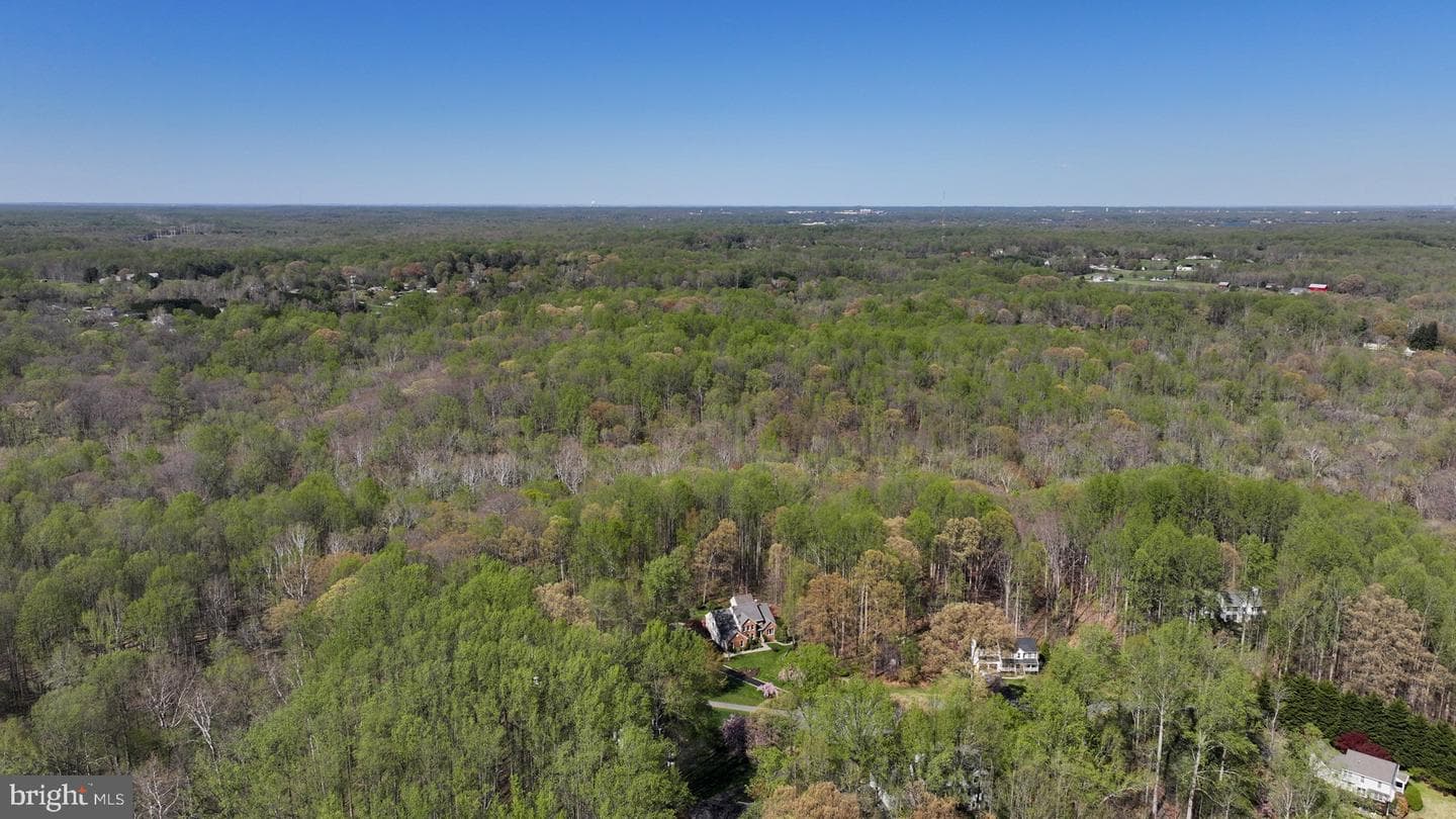 3509 Marthas Vineyard Way photo 14