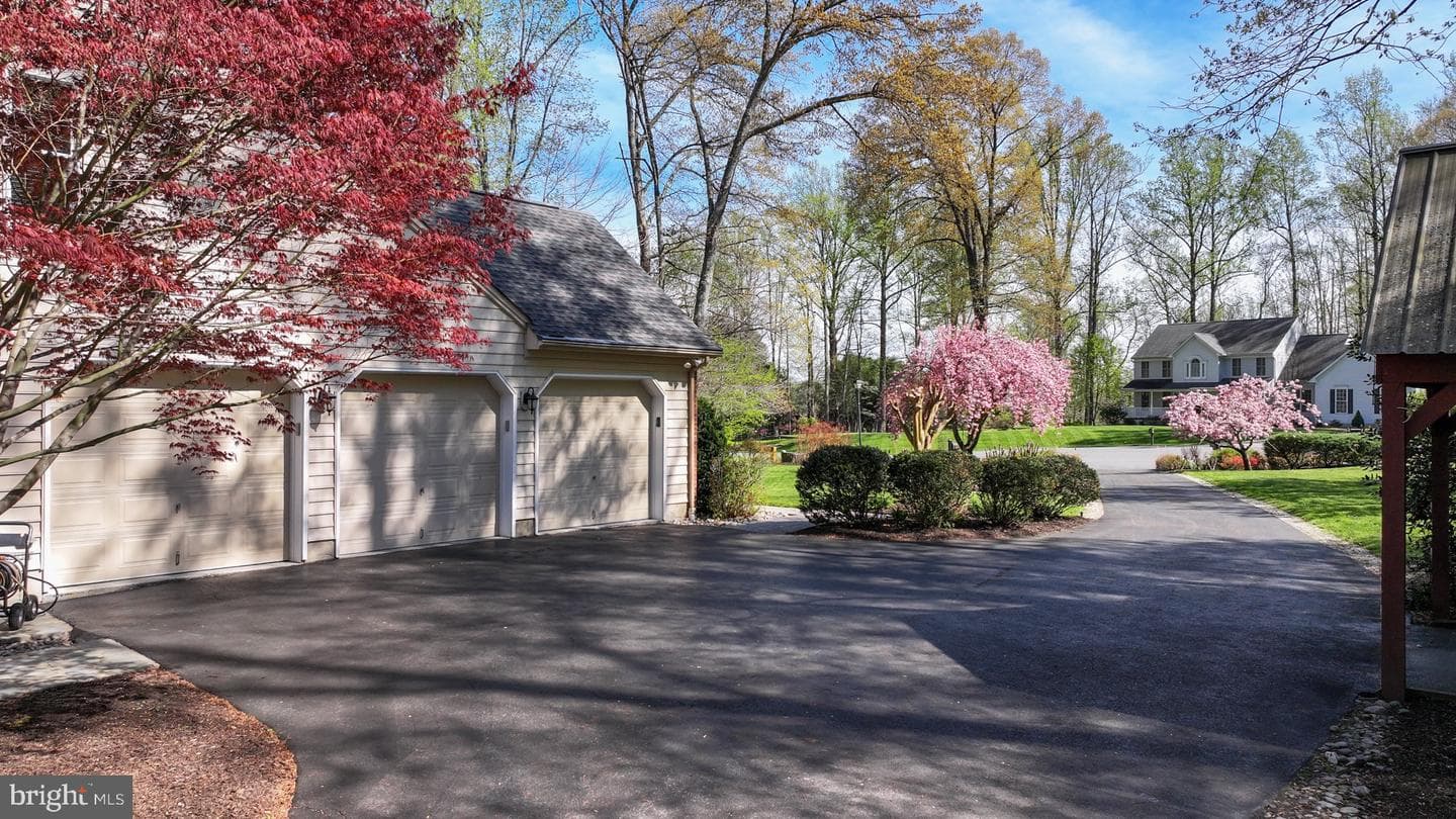 3509 Marthas Vineyard Way photo 21