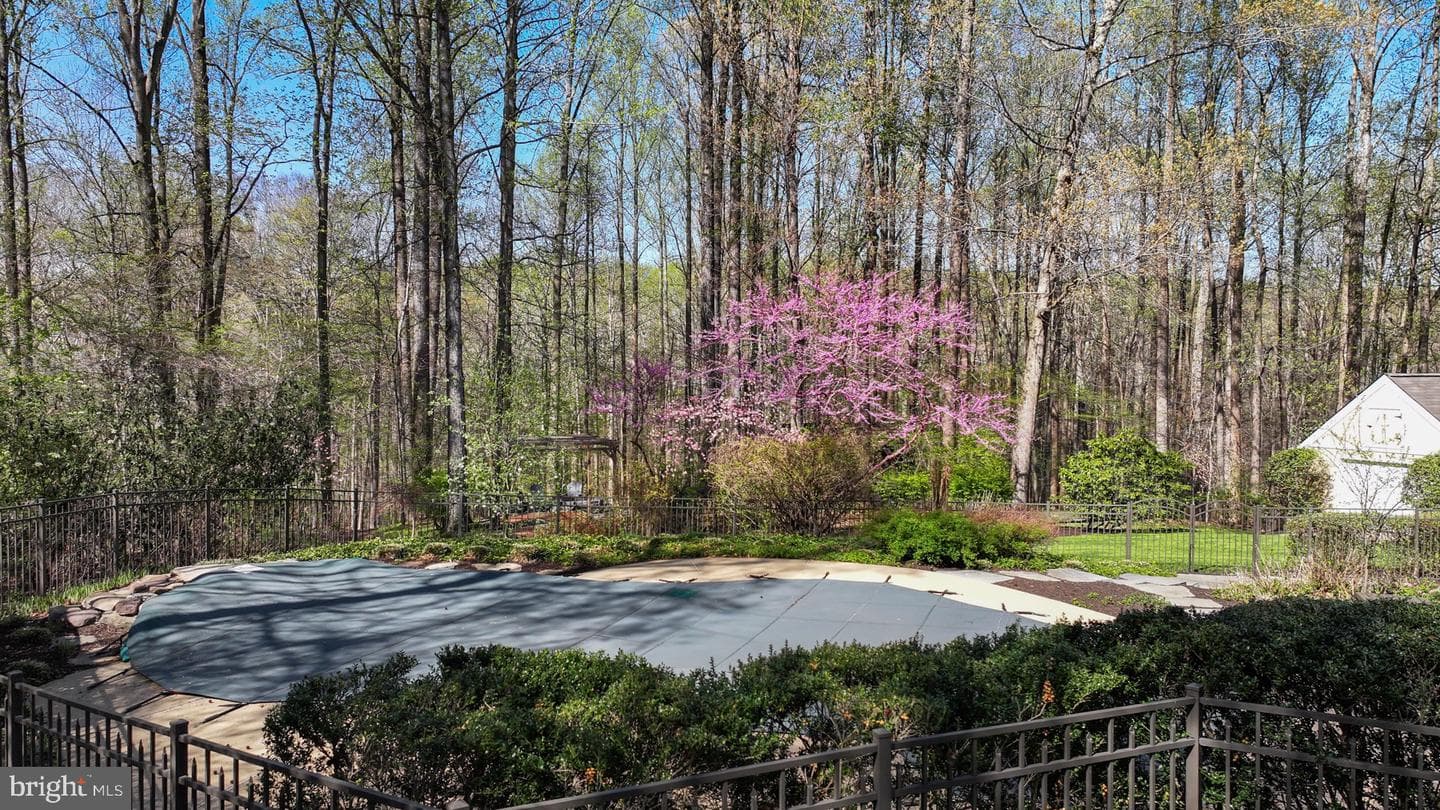 3509 Marthas Vineyard Way photo 22