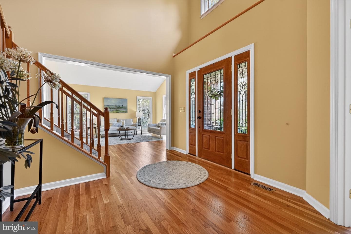 3509 Marthas Vineyard Way photo 53
