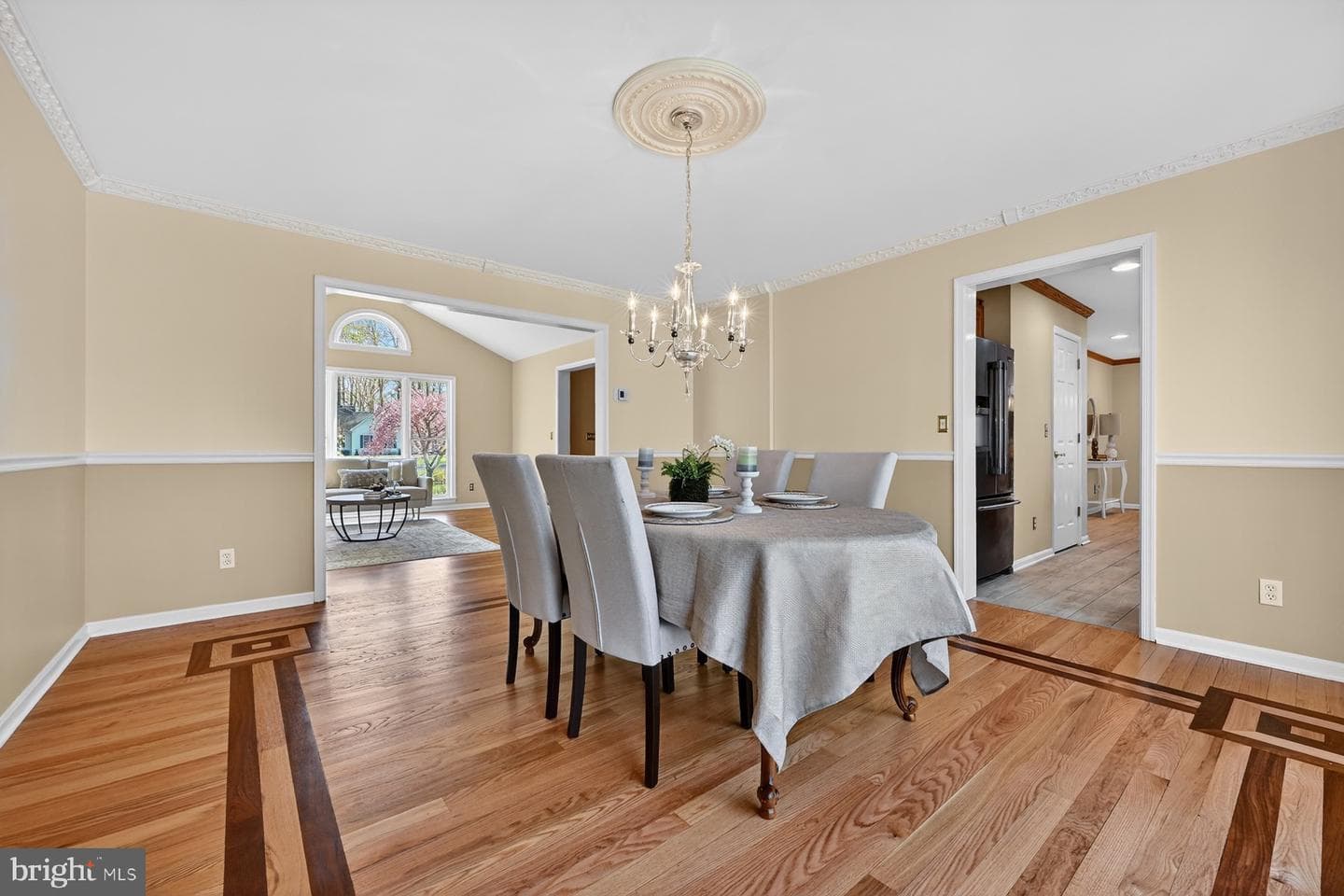 3509 Marthas Vineyard Way photo 60
