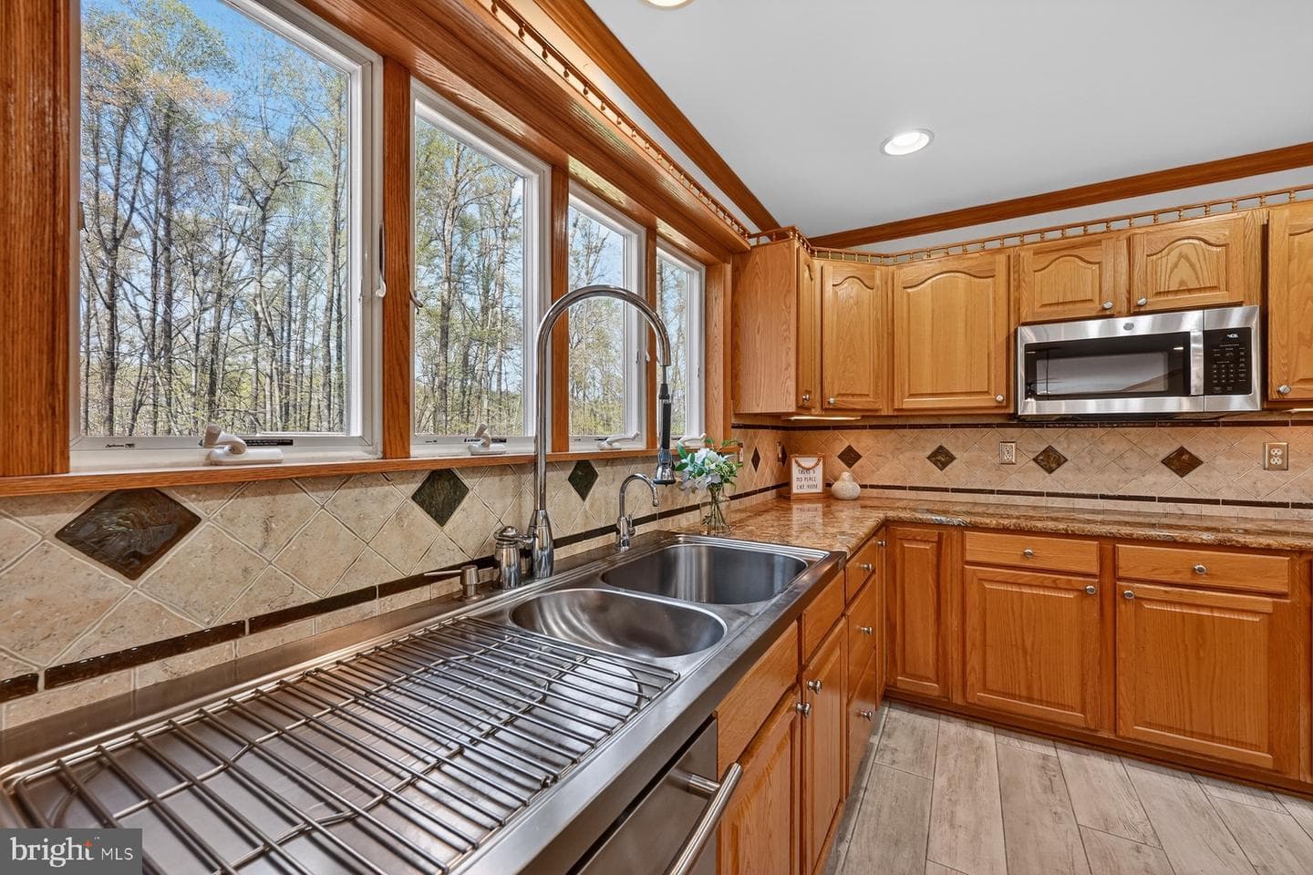 3509 Marthas Vineyard Way photo 63