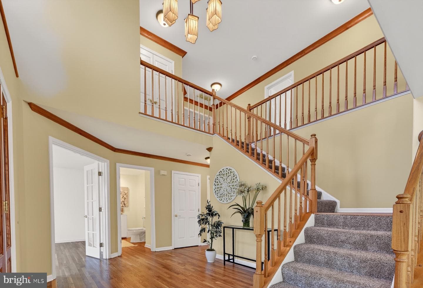 3509 Marthas Vineyard Way photo 71