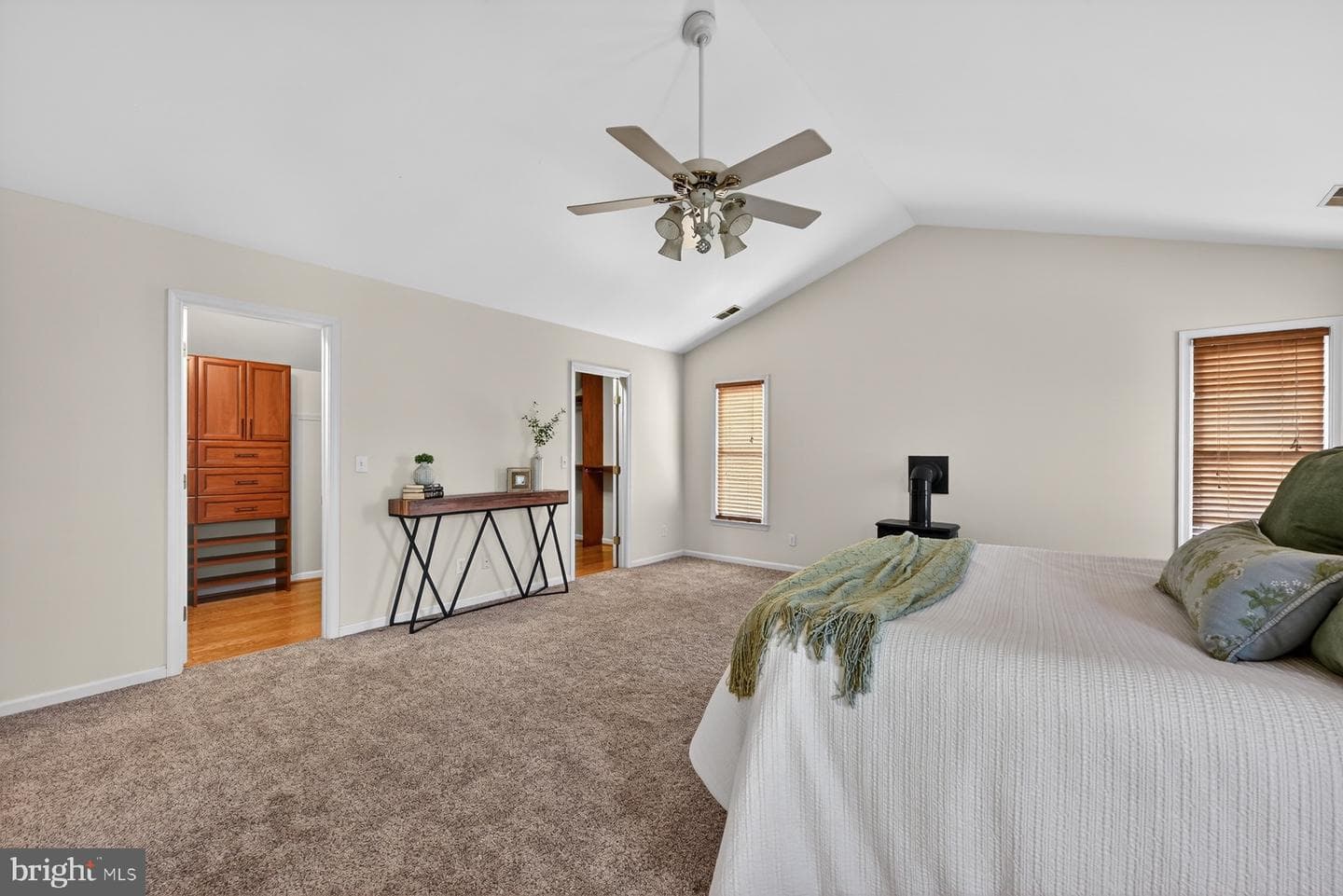 3509 Marthas Vineyard Way photo 76