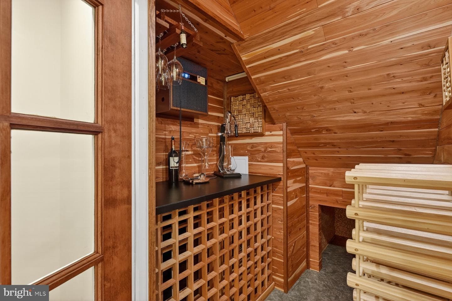 3509 Marthas Vineyard Way photo 92