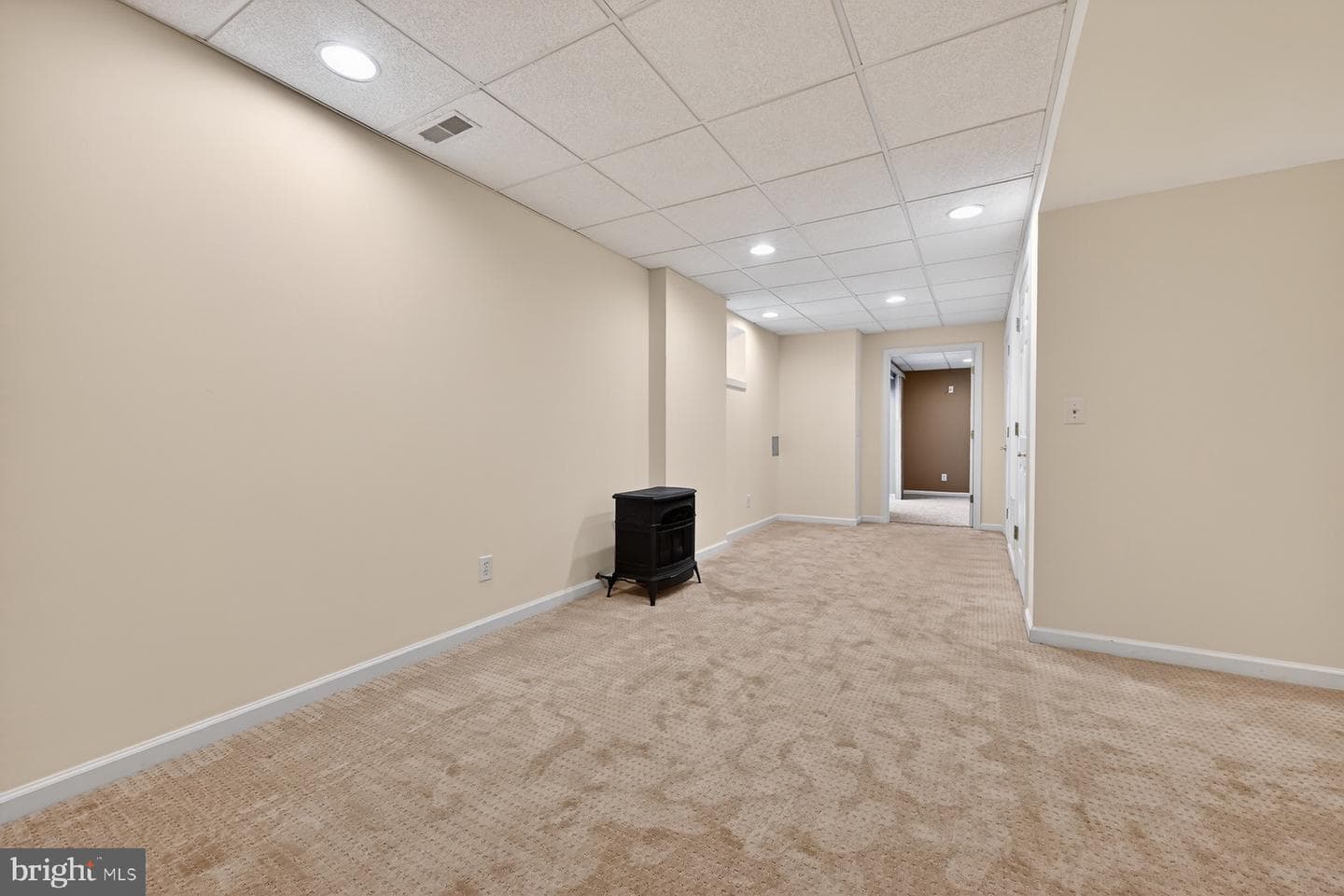 3509 Marthas Vineyard Way photo 97