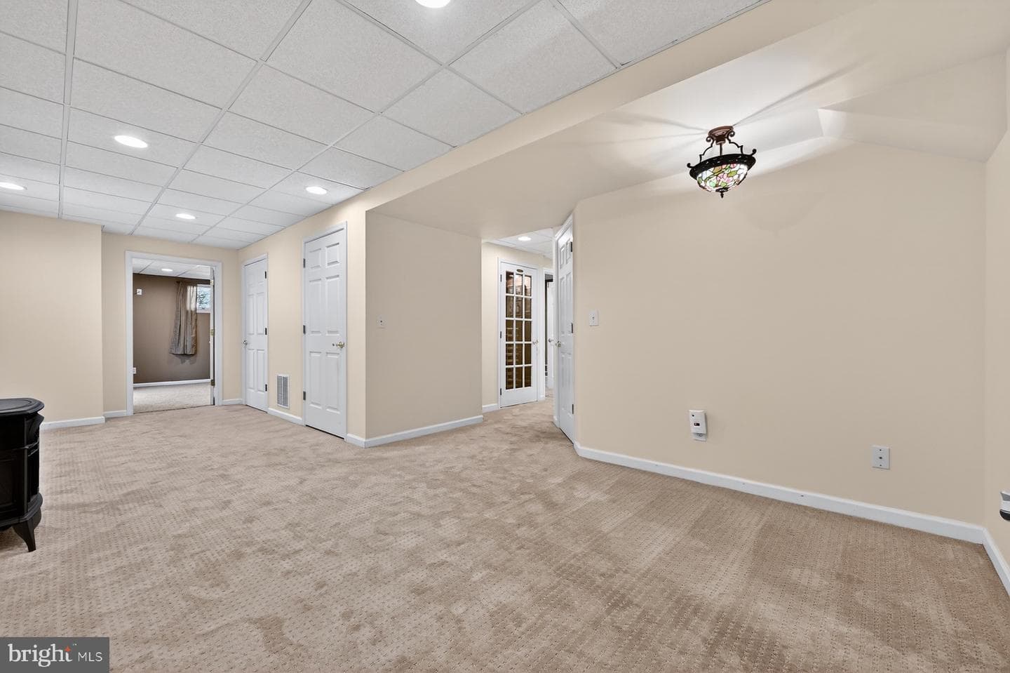 3509 Marthas Vineyard Way photo 98