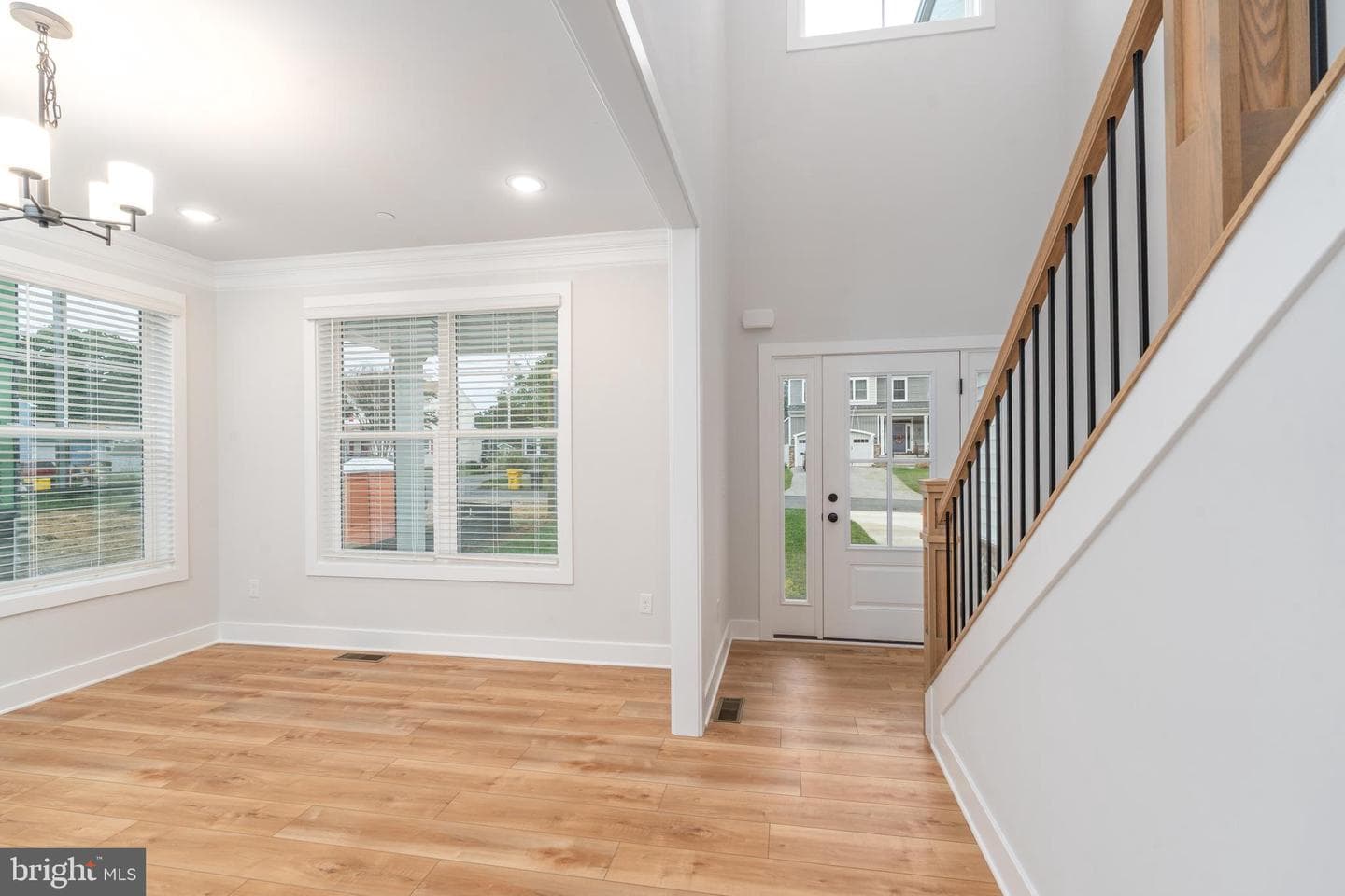 515 Sylview Drive - Taft Model photo 13