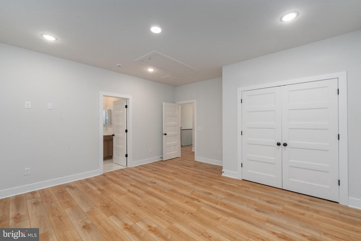 515 Sylview Drive - Taft Model photo 19
