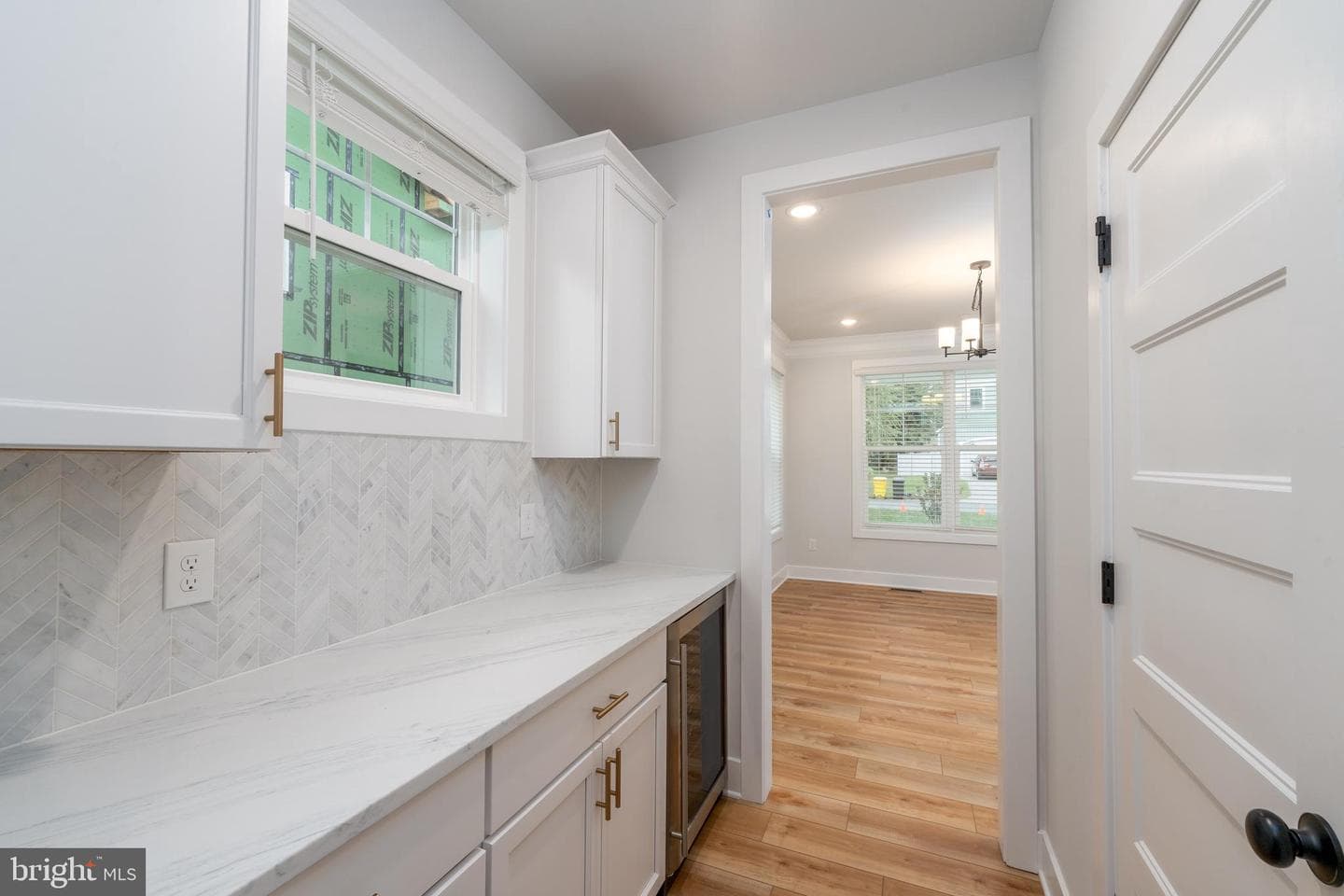 515 Sylview Drive - Taft Model photo 27