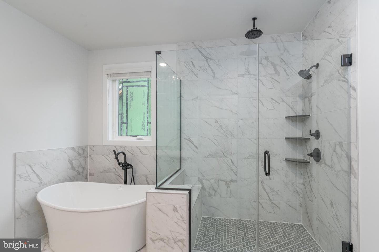 515 Sylview Drive - Taft Model photo 30