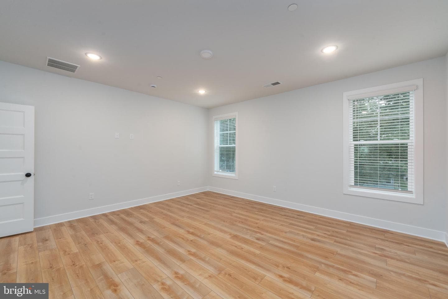 515 Sylview Drive - Taft Model photo 34
