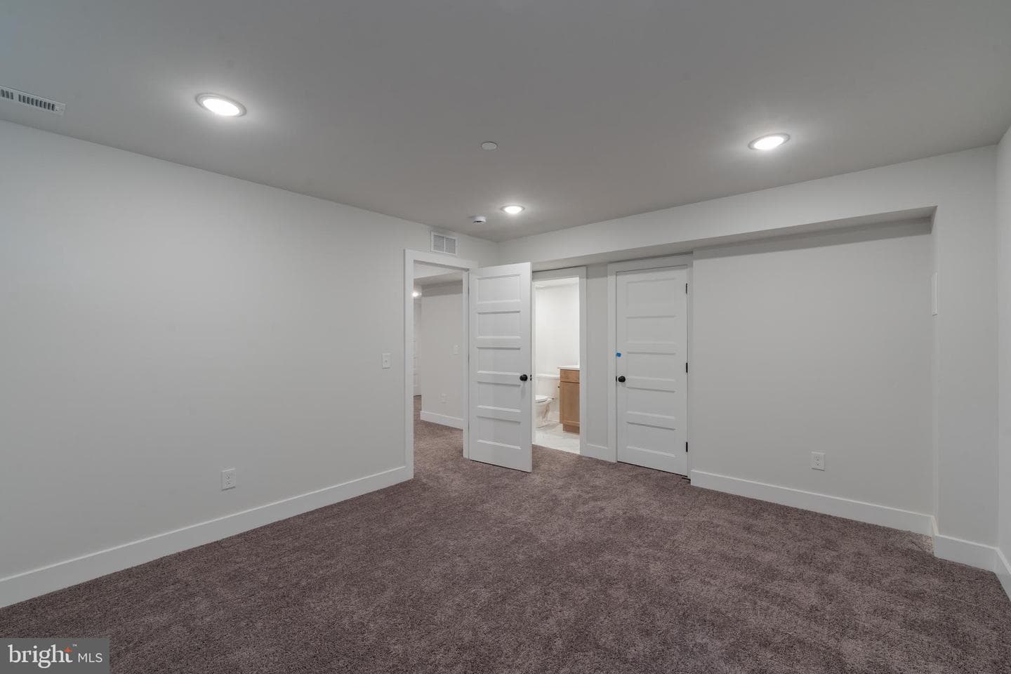 515 Sylview Drive - Taft Model photo 38
