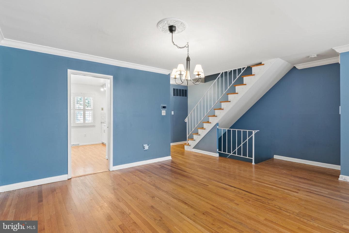 1204 Cedar Park Road #6 photo 12