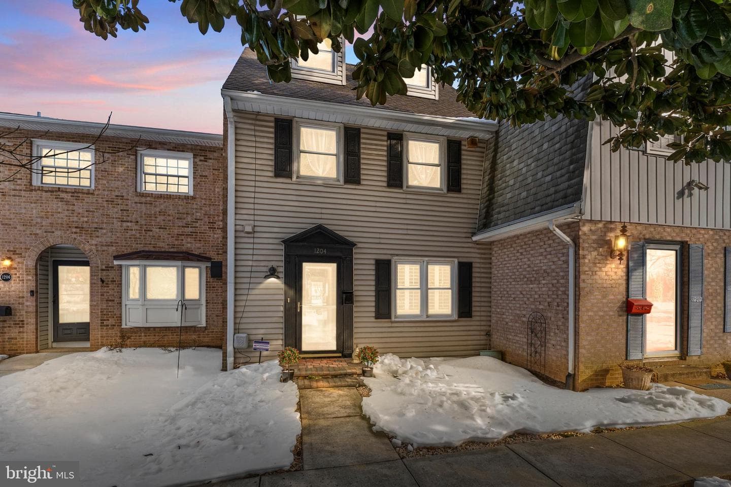 1204 Cedar Park Road #6 photo 2