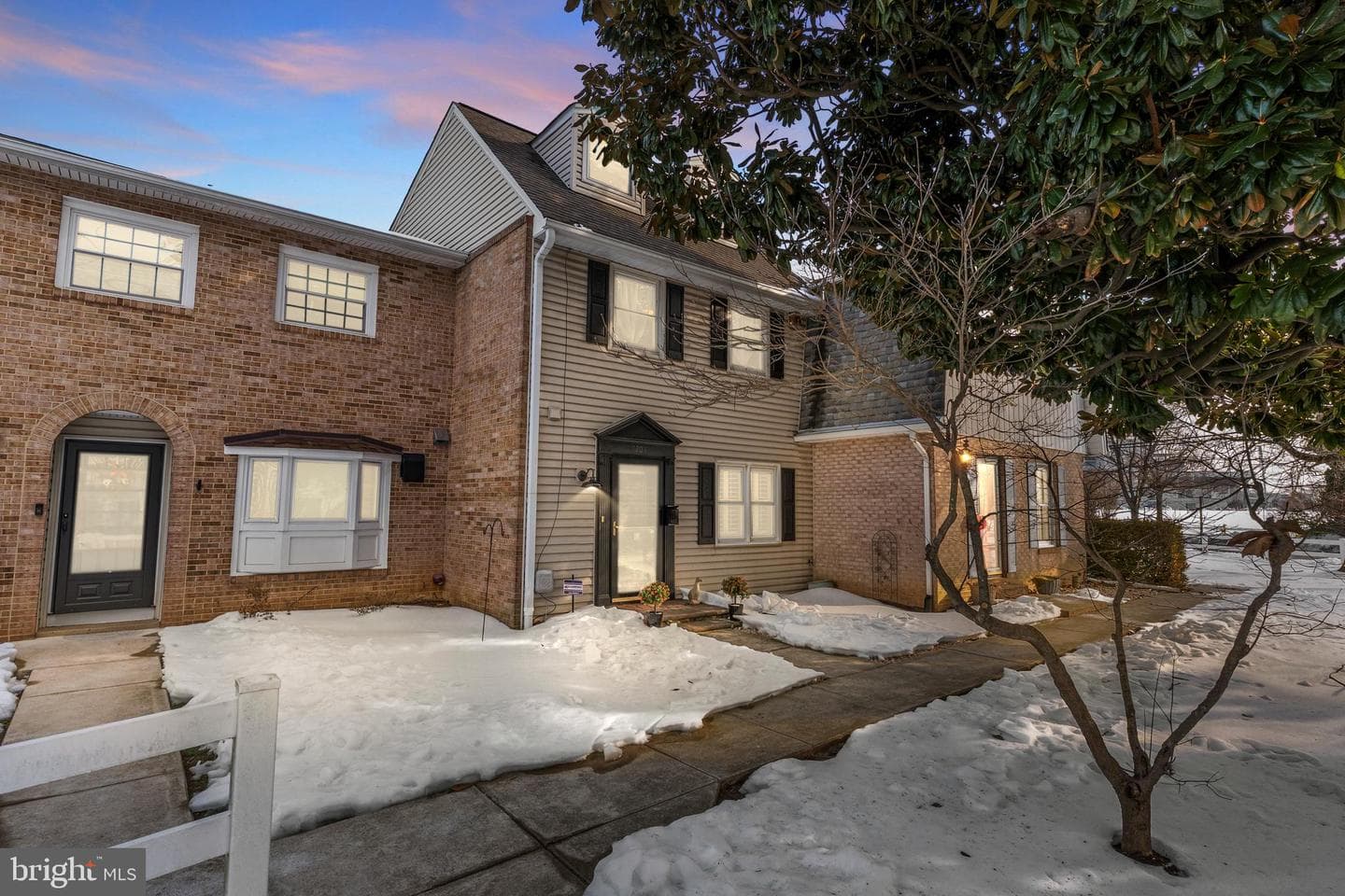 1204 Cedar Park Road #6 photo 39