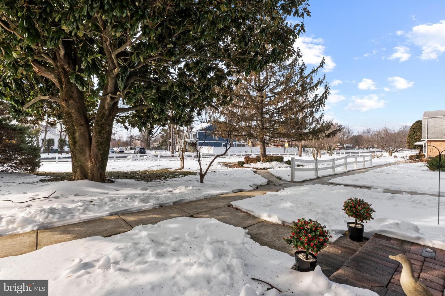 1204 Cedar Park Road #6 photo 42