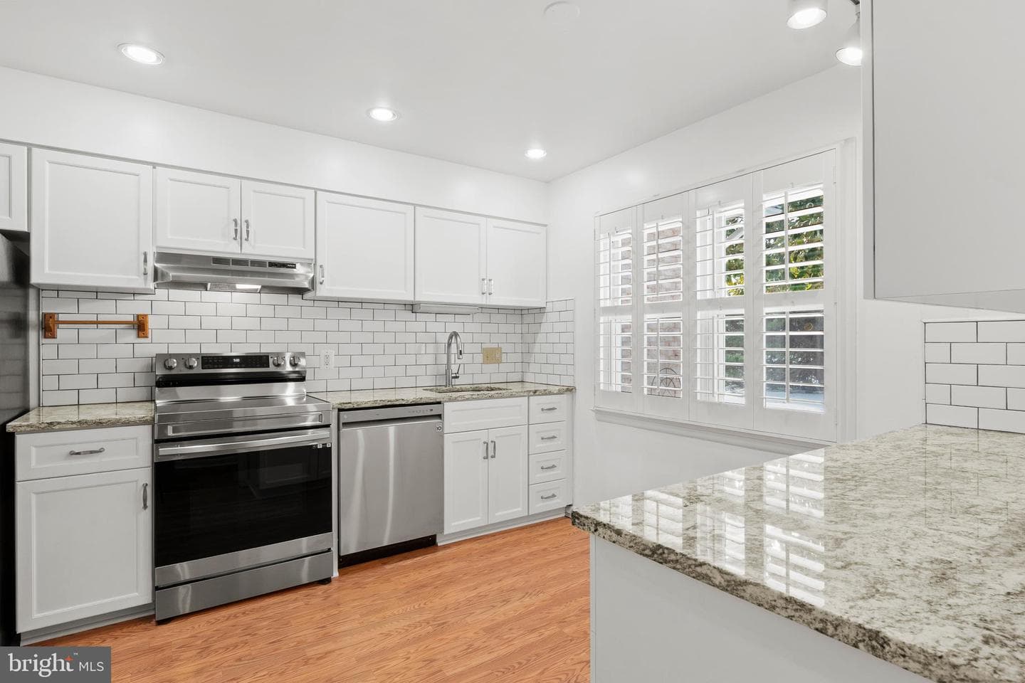 1204 Cedar Park Road #6 photo 5