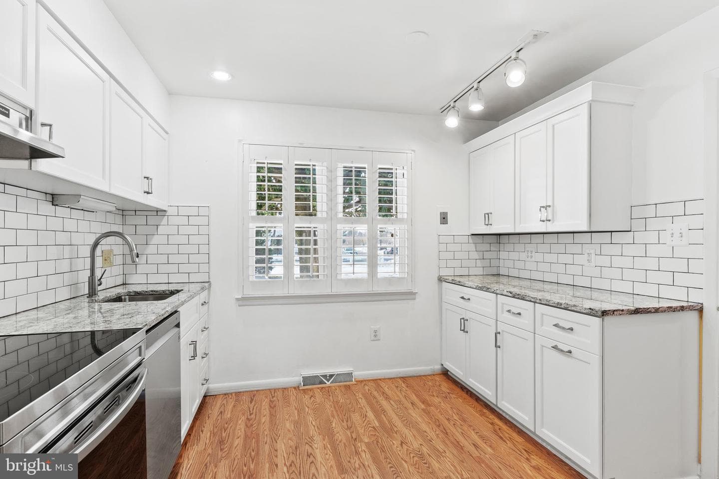 1204 Cedar Park Road #6 photo 7