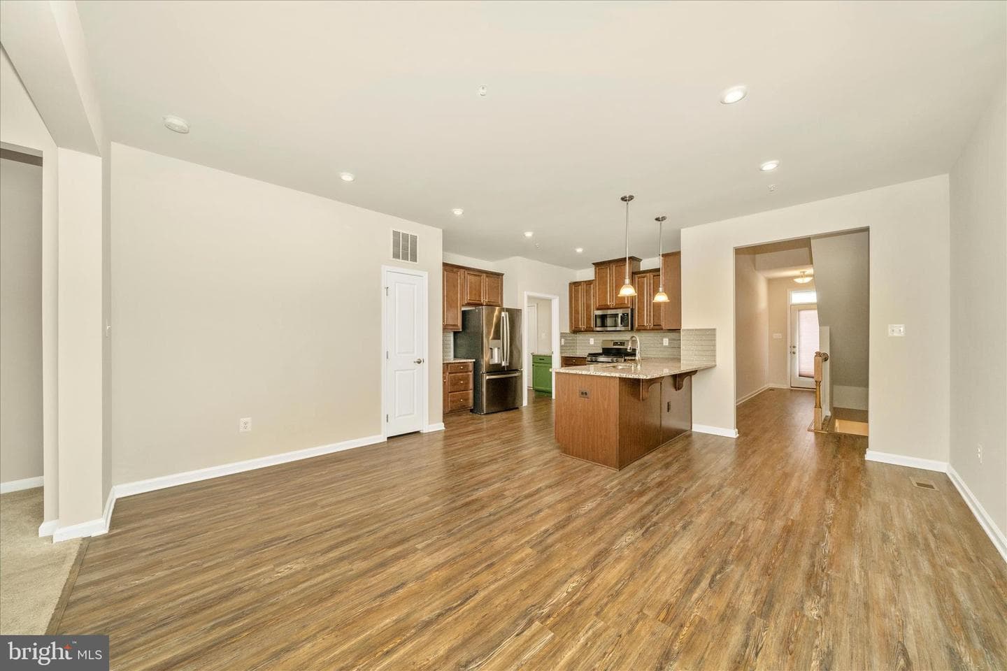 900 Sankofa Road photo 12