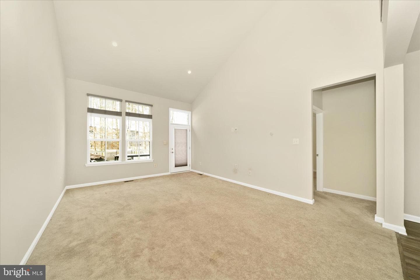 900 Sankofa Road photo 15