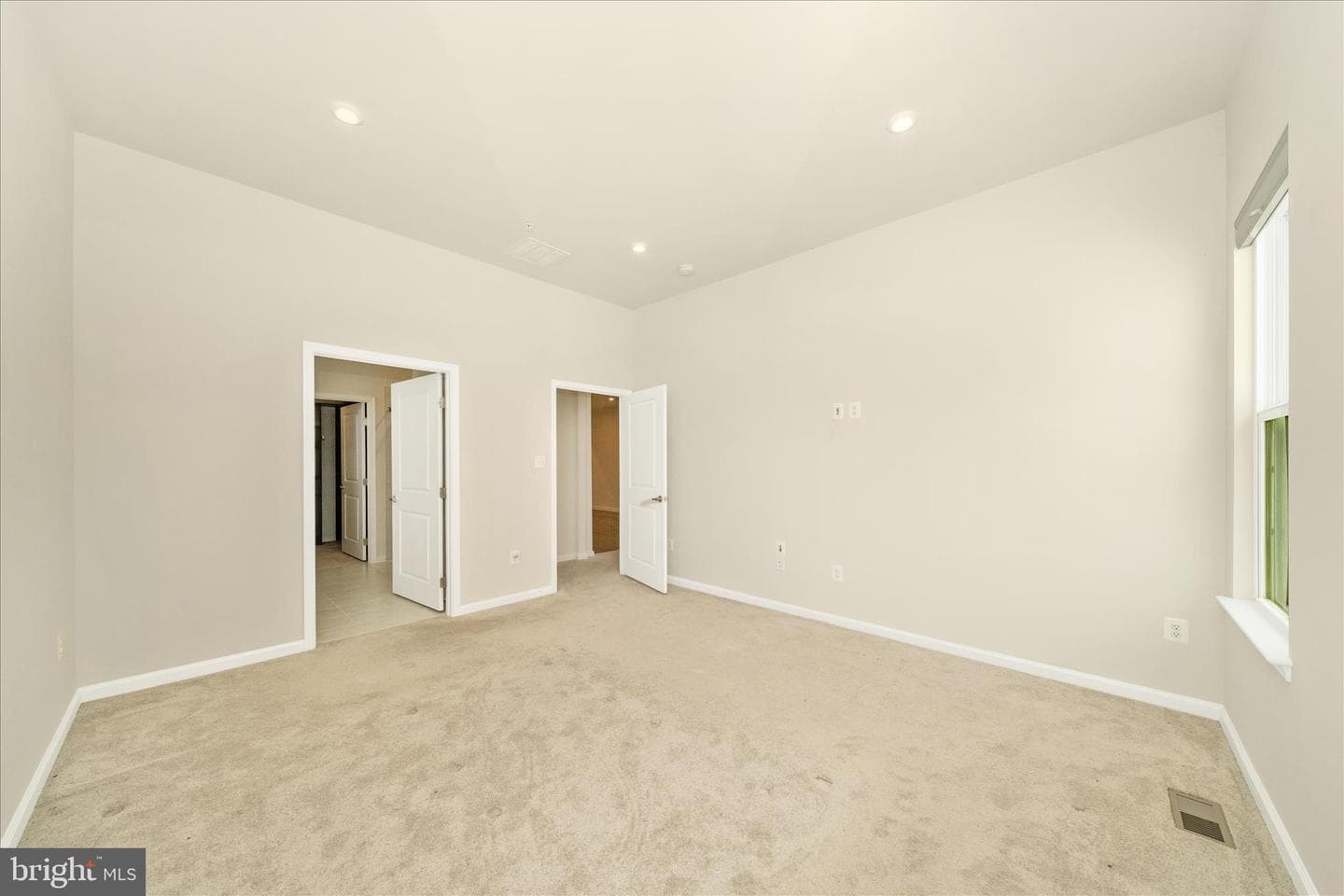 900 Sankofa Road photo 22