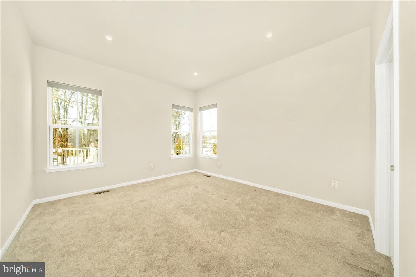 900 Sankofa Road photo 24