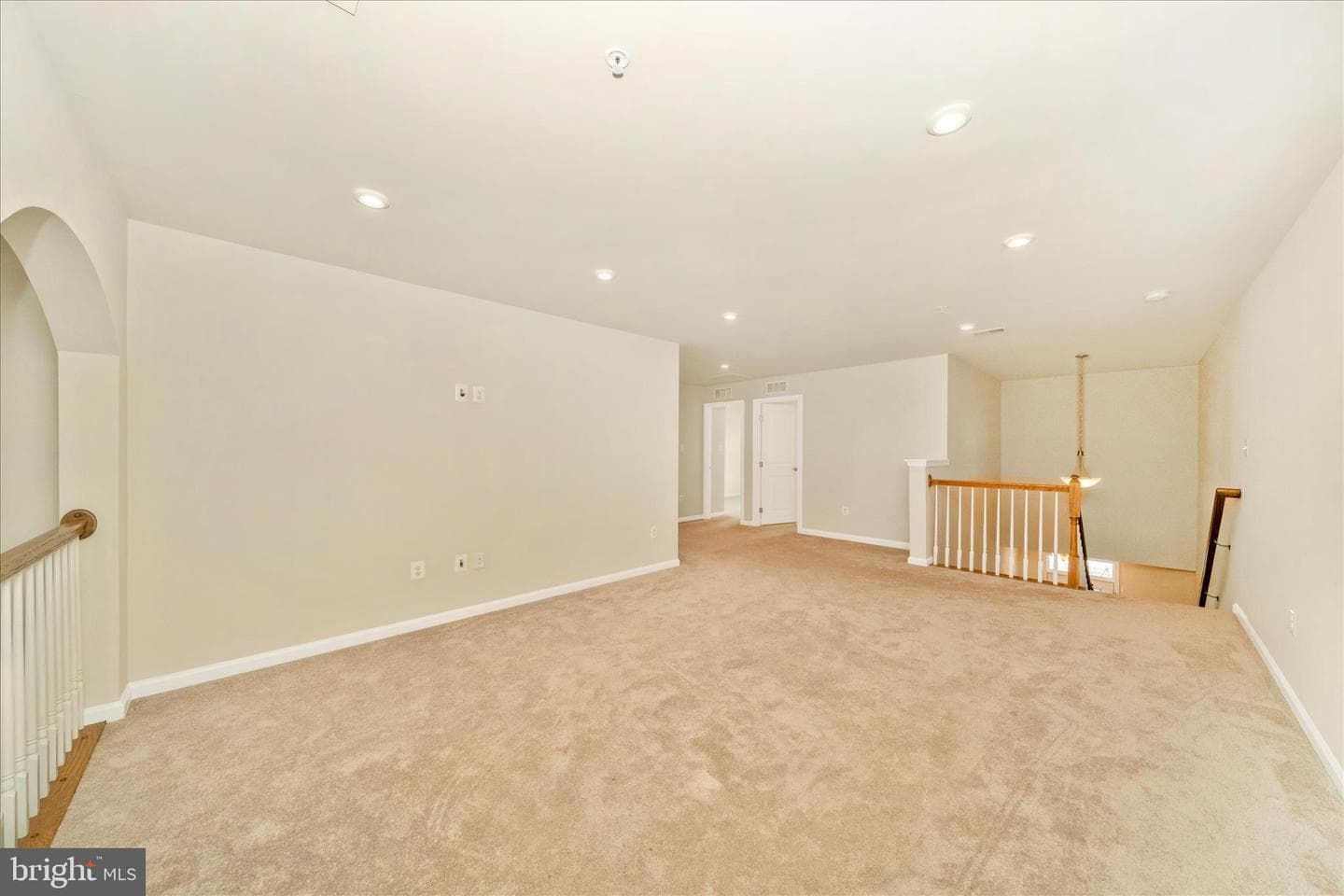 900 Sankofa Road photo 29