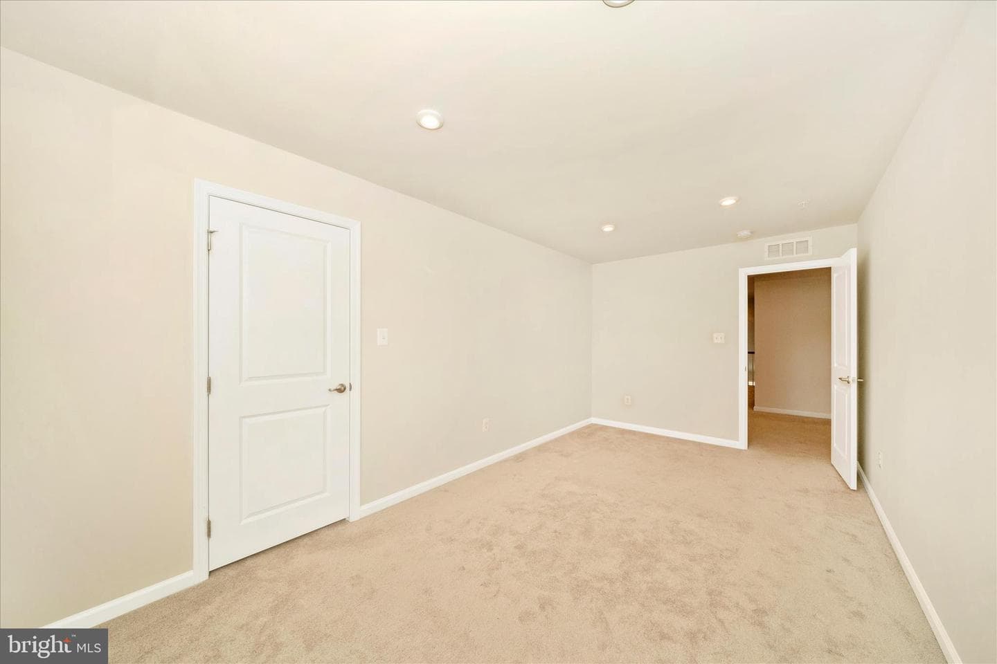 900 Sankofa Road photo 32