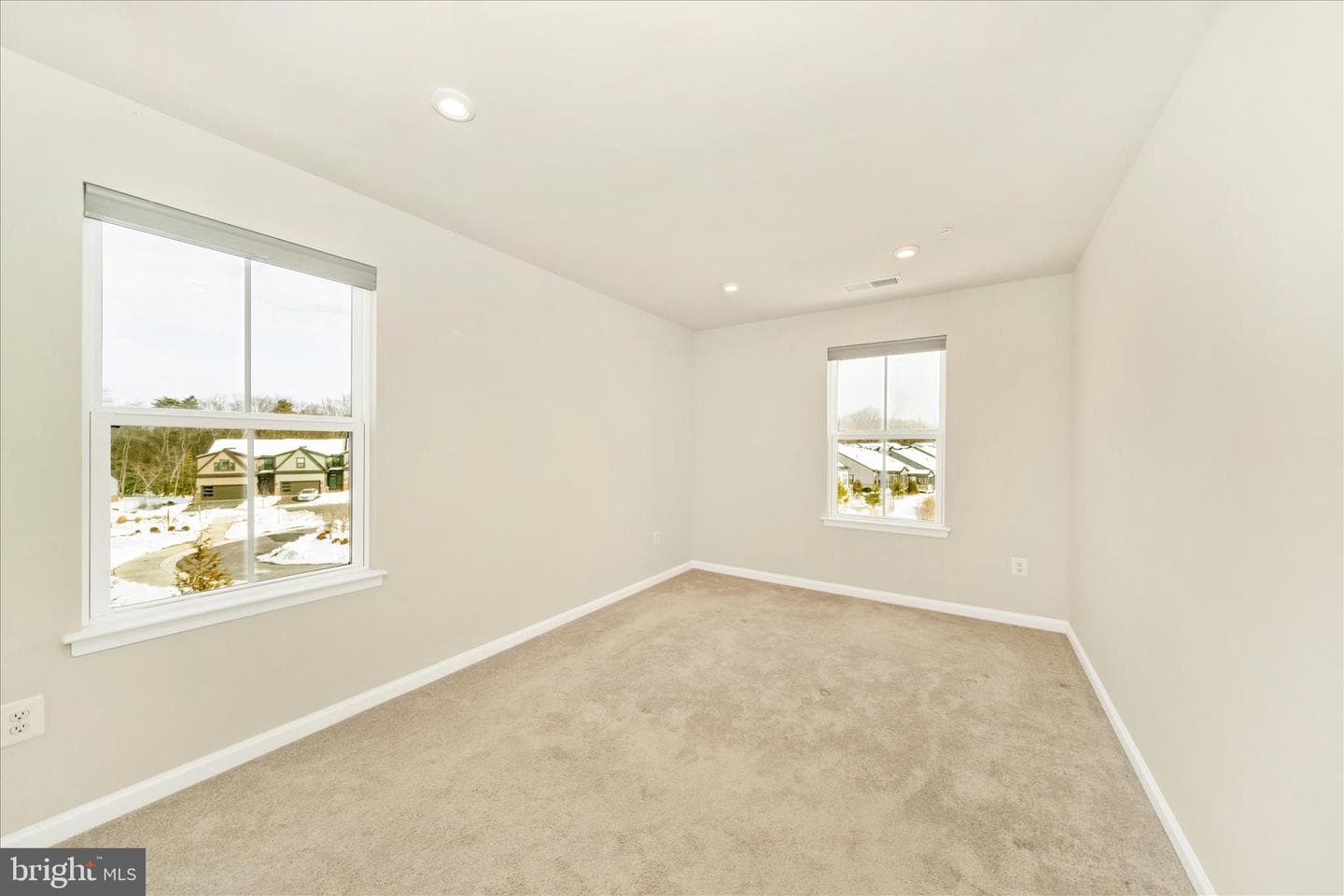 900 Sankofa Road photo 33