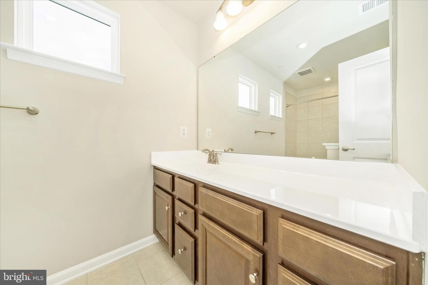 900 Sankofa Road photo 37