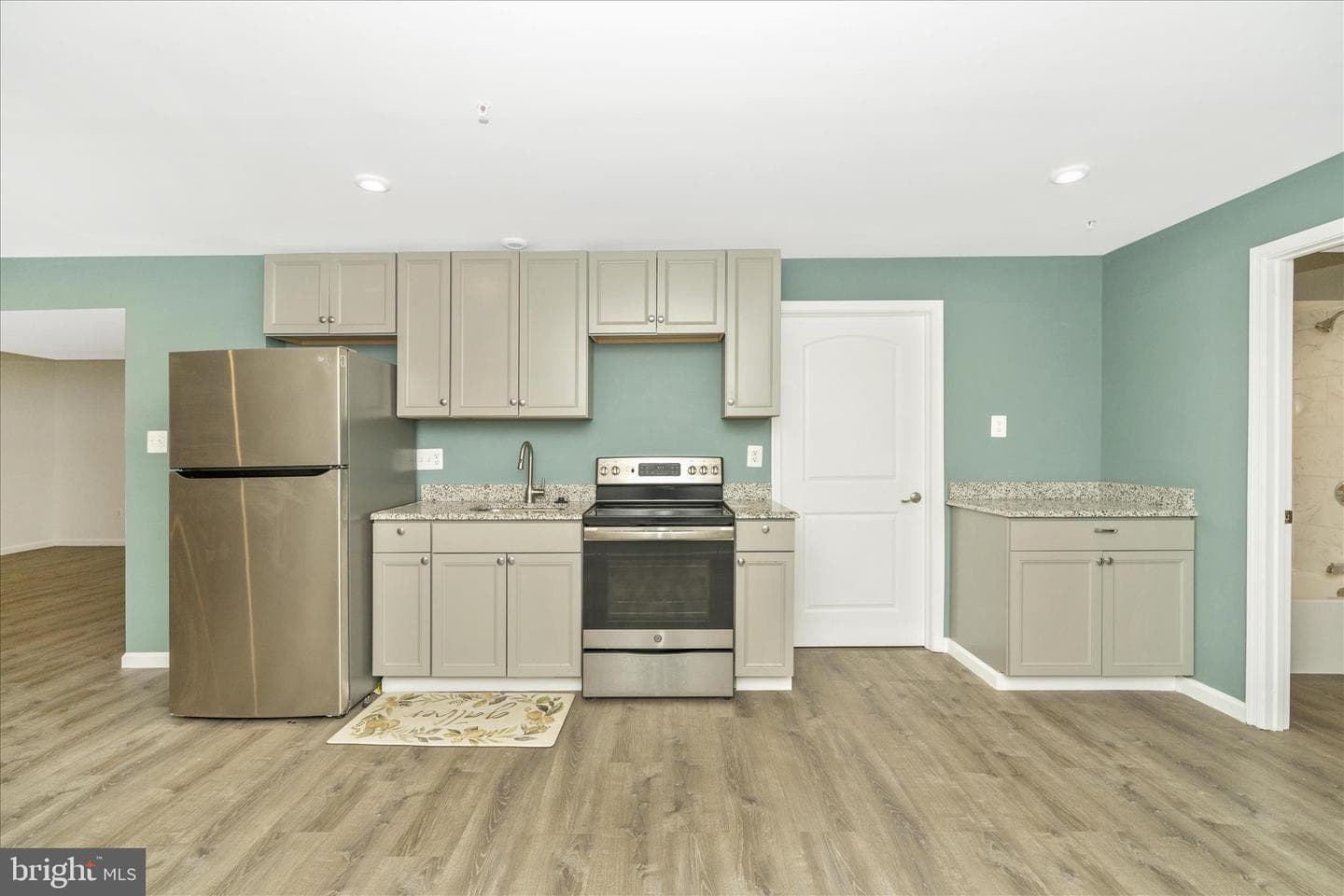 900 Sankofa Road photo 39