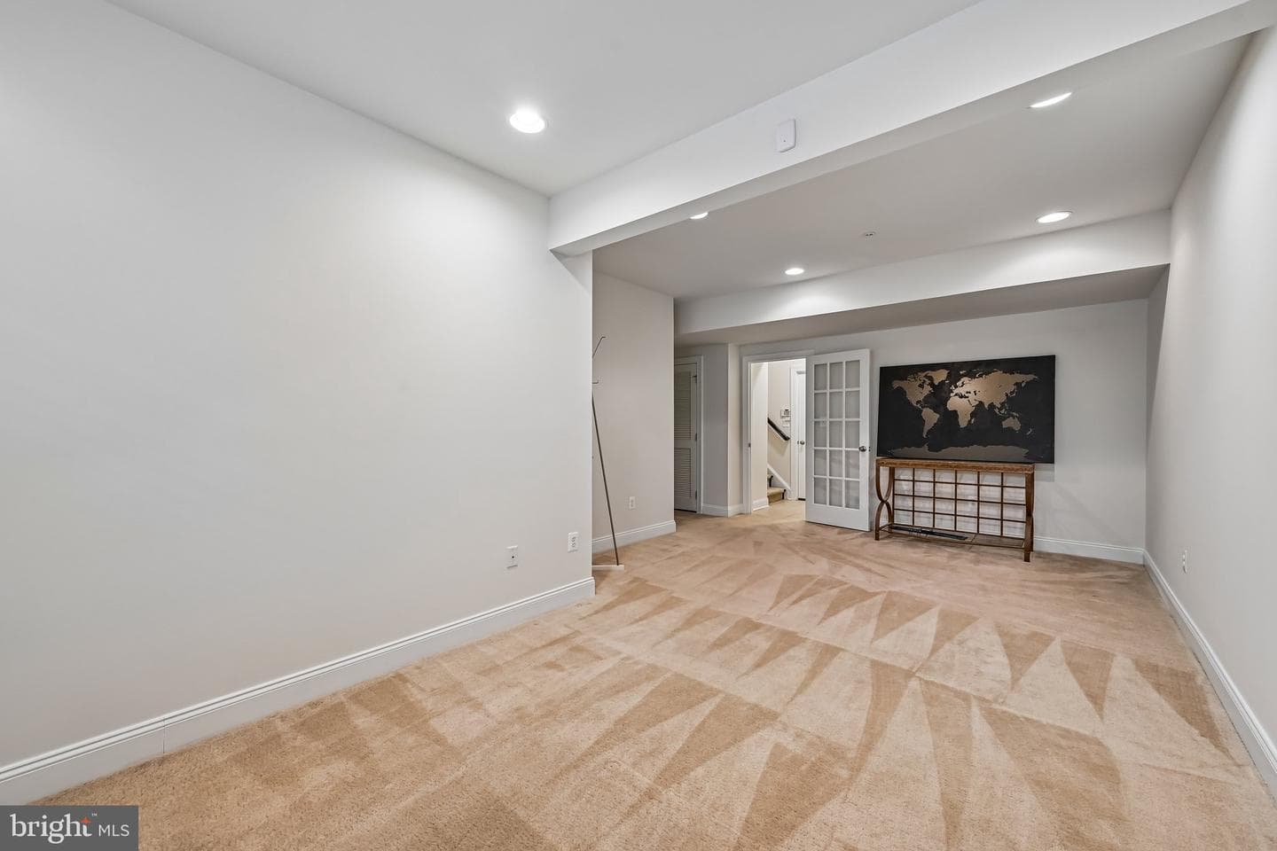 2271 Brimstone Place photo 36