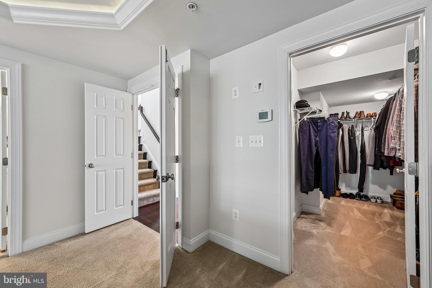 2271 Brimstone Place photo 43