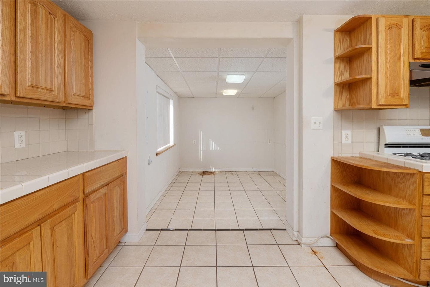 214 Saint James Drive photo 6
