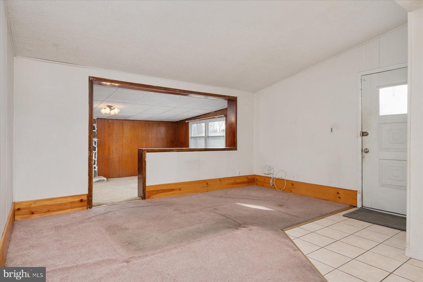 214 Saint James Drive photo 7