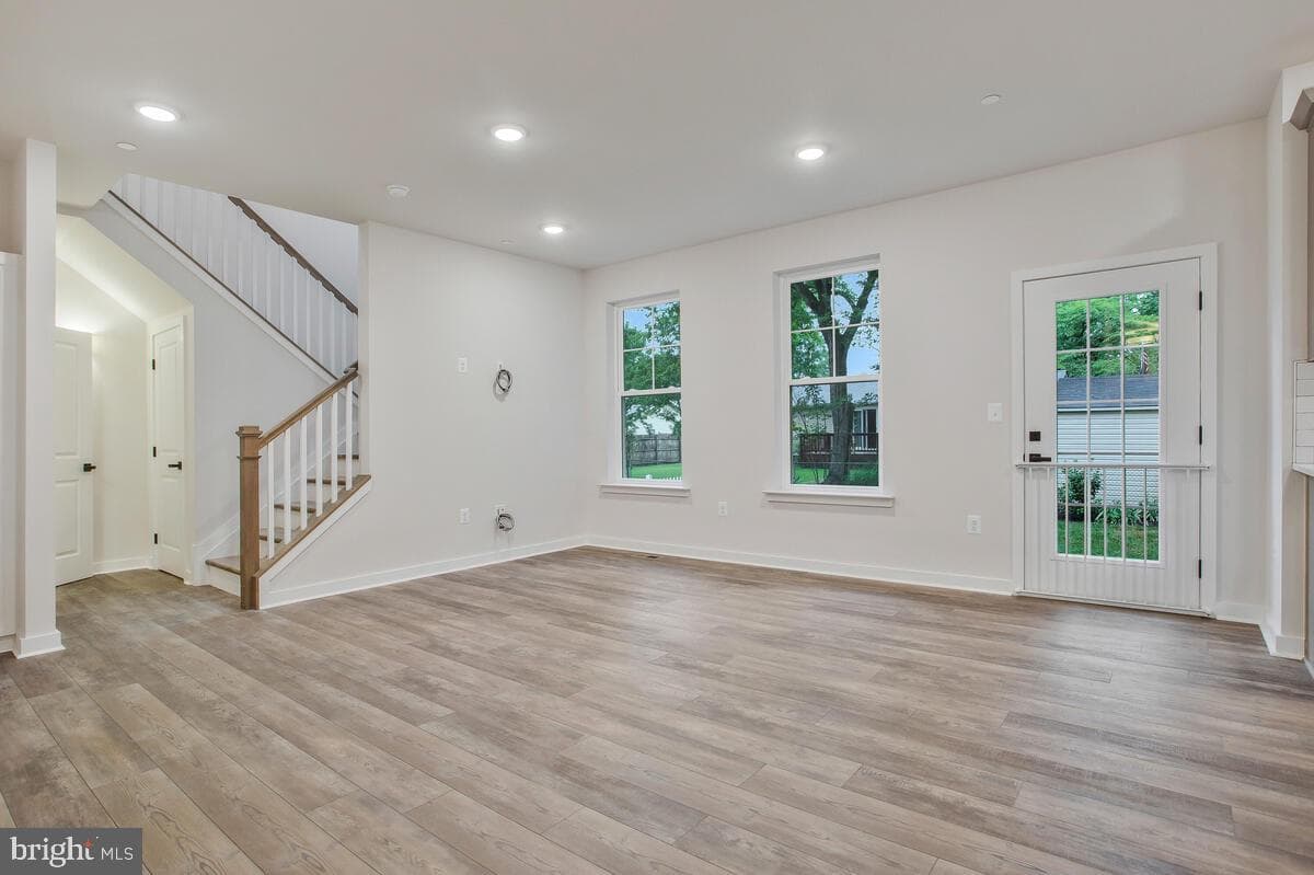 1209 Johnson Drive photo 11
