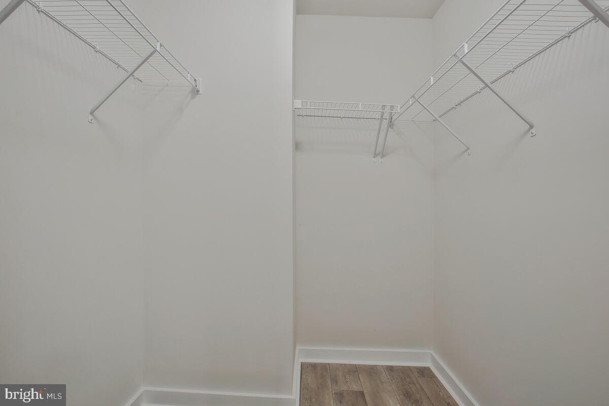 1209 Johnson Drive photo 13