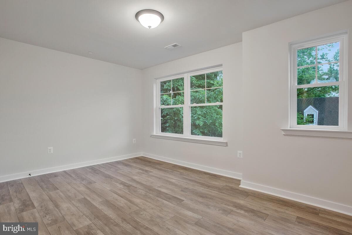 1209 Johnson Drive photo 20