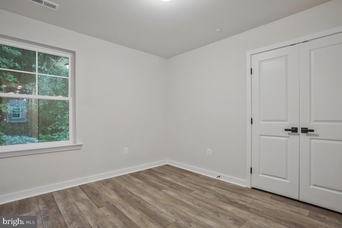 1209 Johnson Drive photo 22