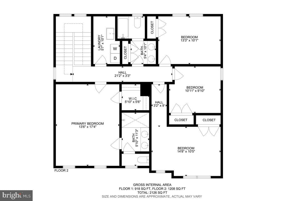 1209 Johnson Drive photo 28