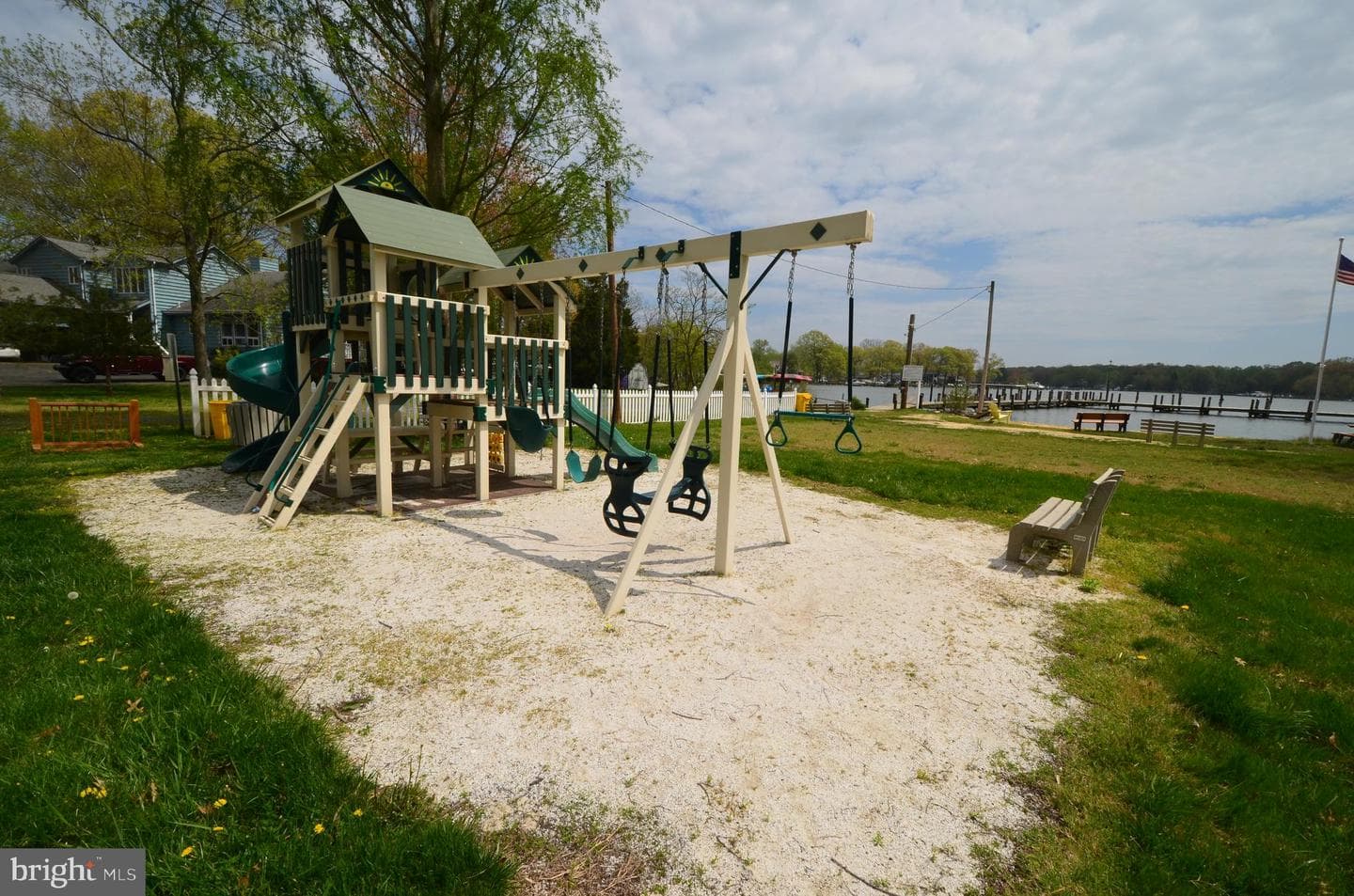 1209 Johnson Drive photo 33