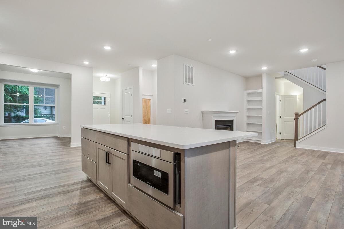 1209 Johnson Drive photo 5